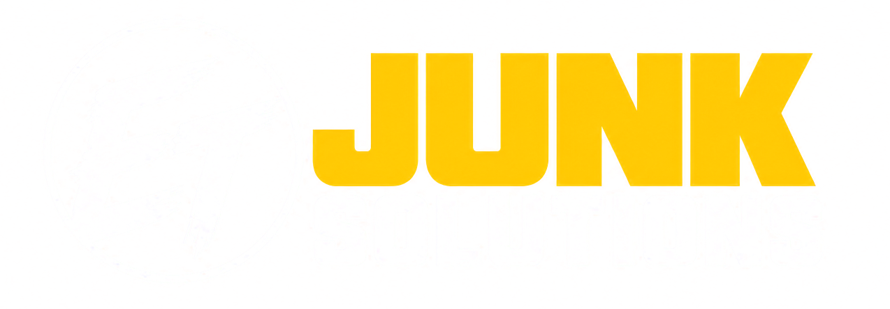 ET Junk Solutions